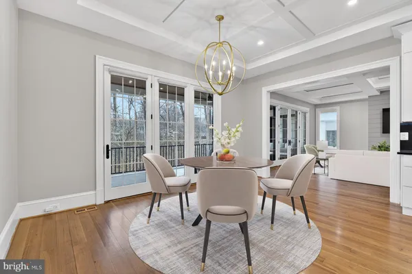 $24,000 | 7002 River Oaks Drive, McLean, VA 22101