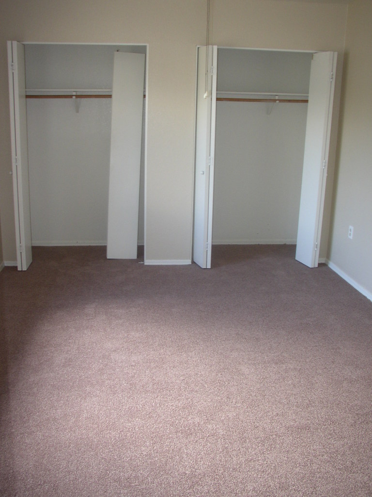 3146 West Coronado Road Phoenix, AZ 85009 - Photo 4 of 7 MASTER