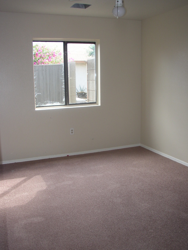 3146 West Coronado Road Phoenix, AZ 85009 - Photo 5 of 7 BED3