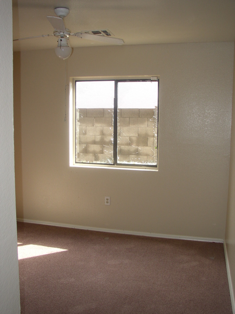 3146 West Coronado Road Phoenix, AZ 85009 - Photo 6 of 7 BED 2