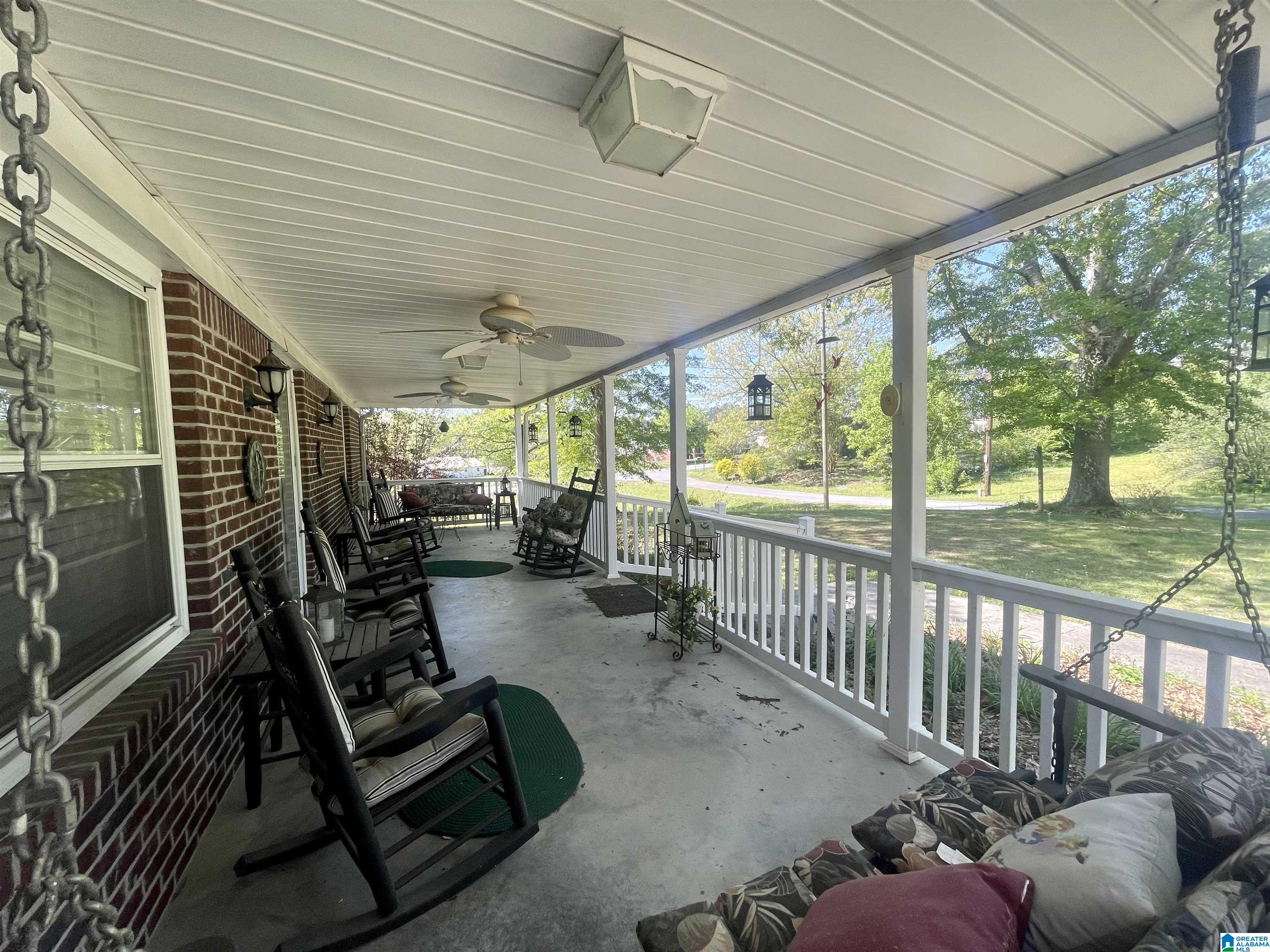 320 5th Street Hayden, AL 35079 - Photo 16 of 54