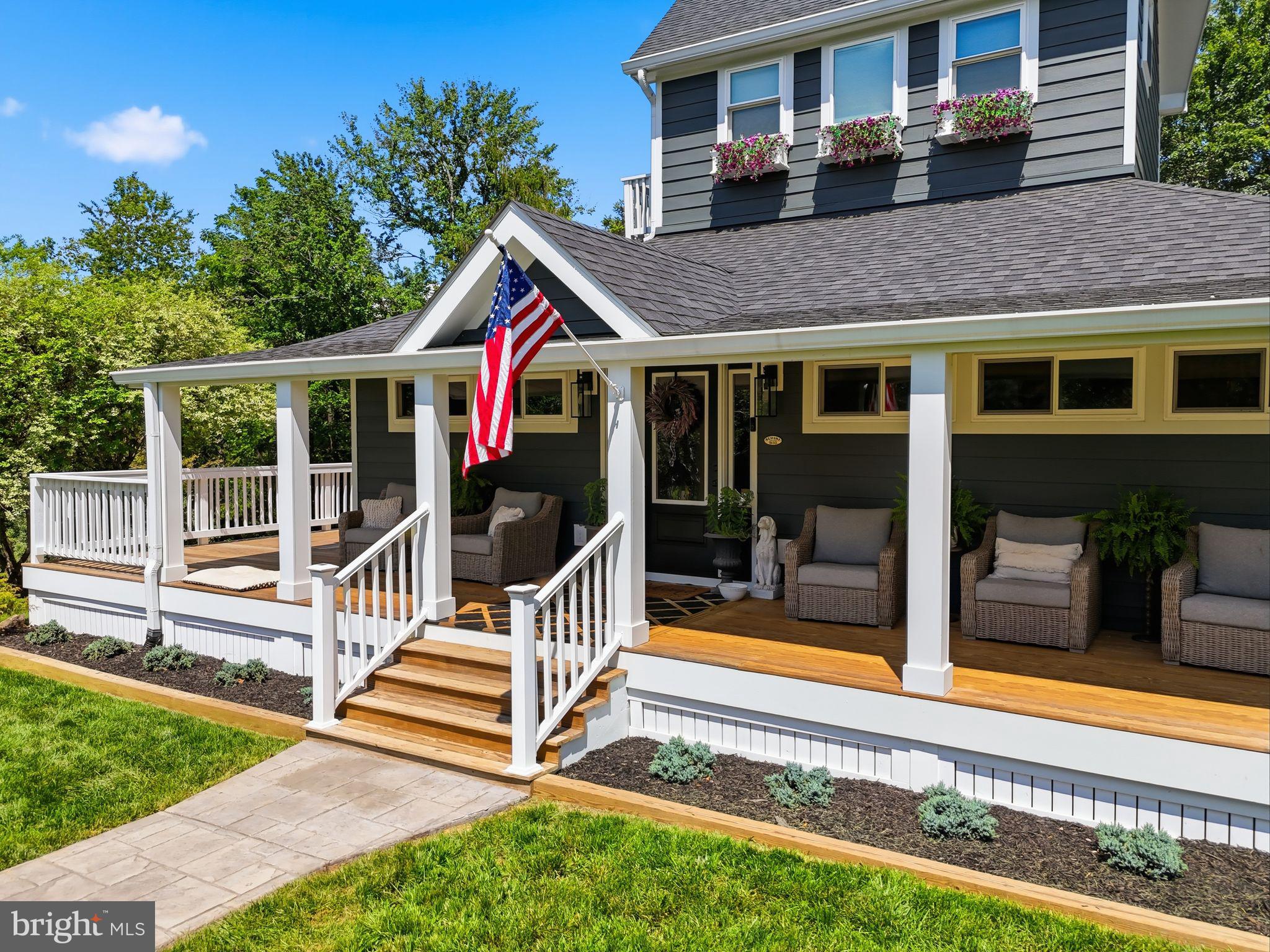 12095 Old Stillhouse Road Boston, VA 22713 - Photo 18 of 84