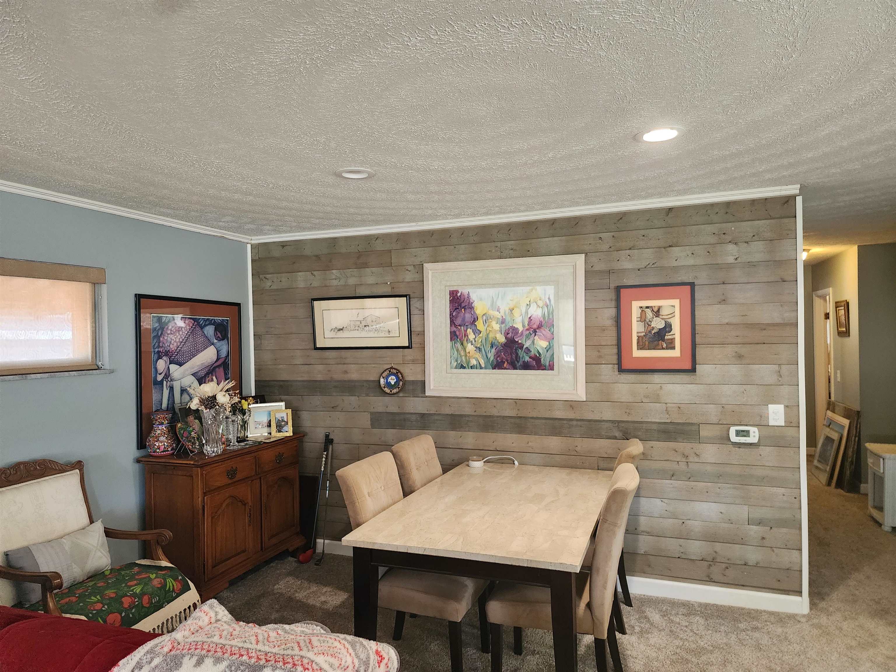 3822 Waverly Road Huntington, WV 25704 - Photo 3 of 14 Gallery Image 3