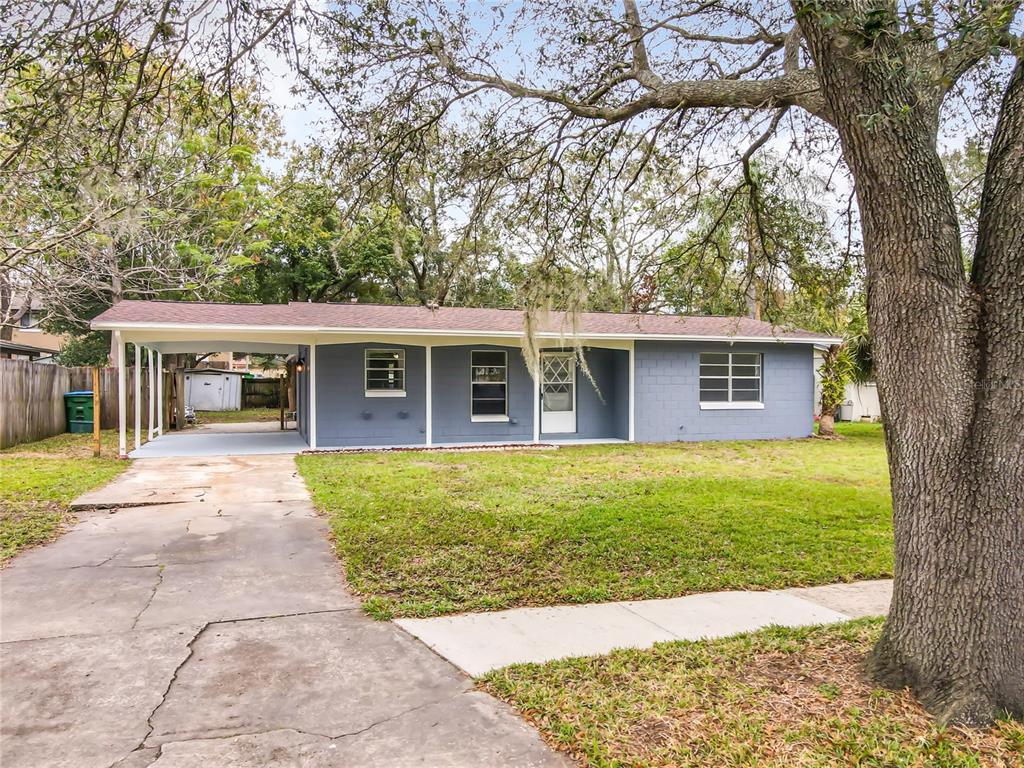 171 Lombardy Road Winter Springs, FL 32708 - Photo 1 of 1 Gallery Image 1