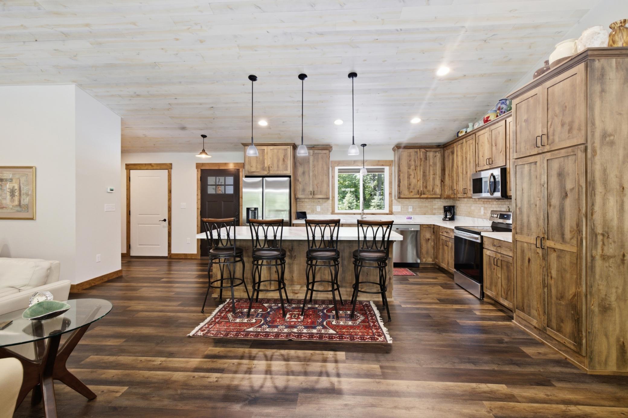 34424 Forest Knolls Road Pequot Lakes, MN 56472 - Photo 8 of 43