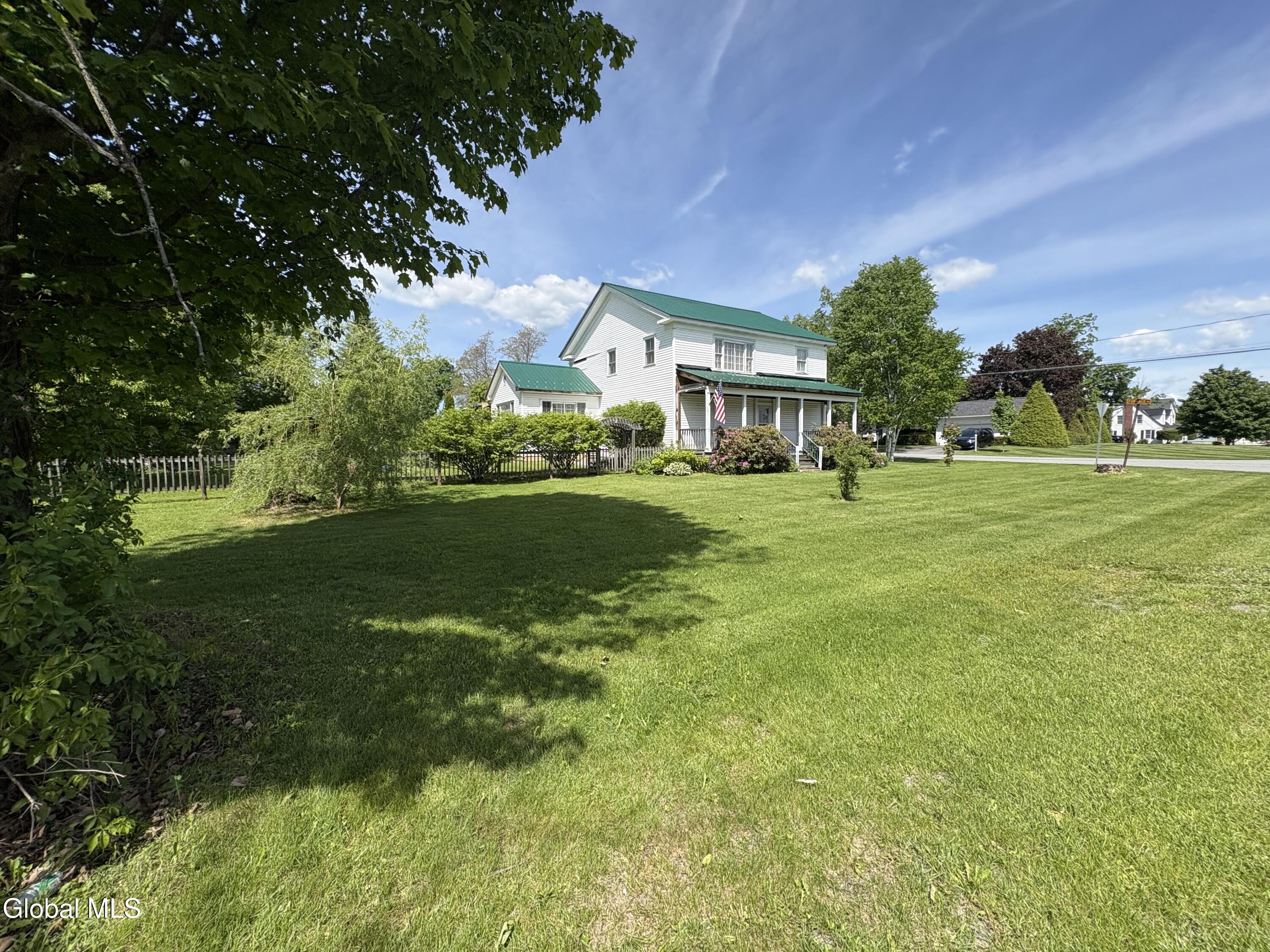 254 Furnace Road Moriah, NY 12960 - Photo 26 of 31 IMG_9450