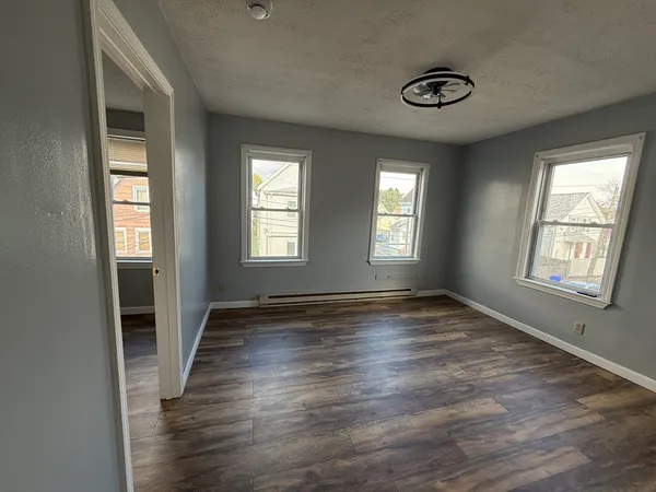 $2,200 | 18 Meadow Street, Unit 2, Taunton, MA 02780