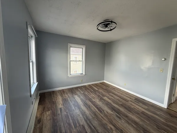 $2,200 | 18 Meadow Street, Unit 2, Taunton, MA 02780