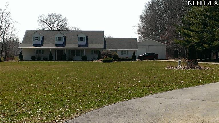 12806 Cherry Road Vermilion, OH 44089 - Photo 2 of 19
