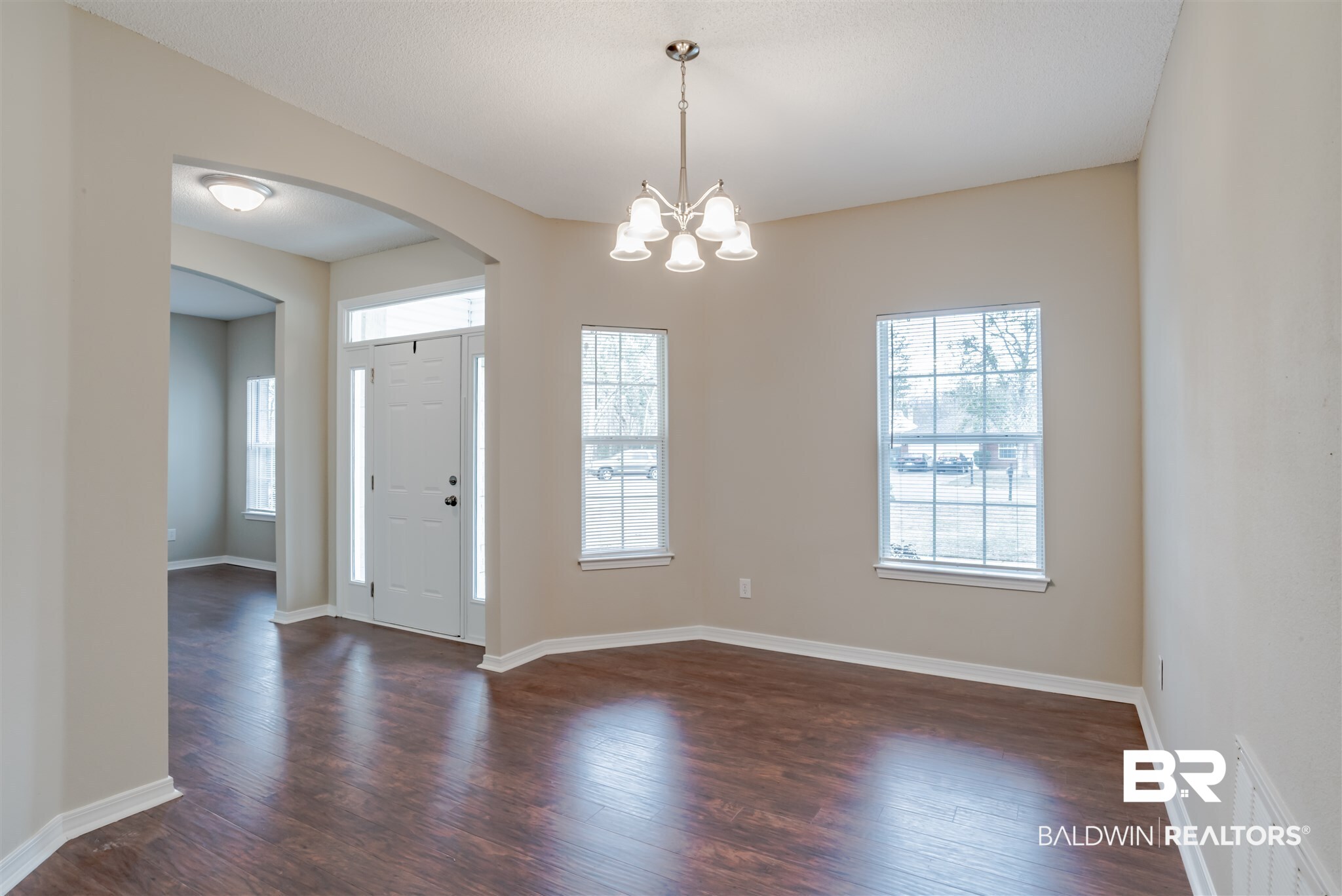 6 Bay Circle Foley, AL 36535 - Photo 13 of 33