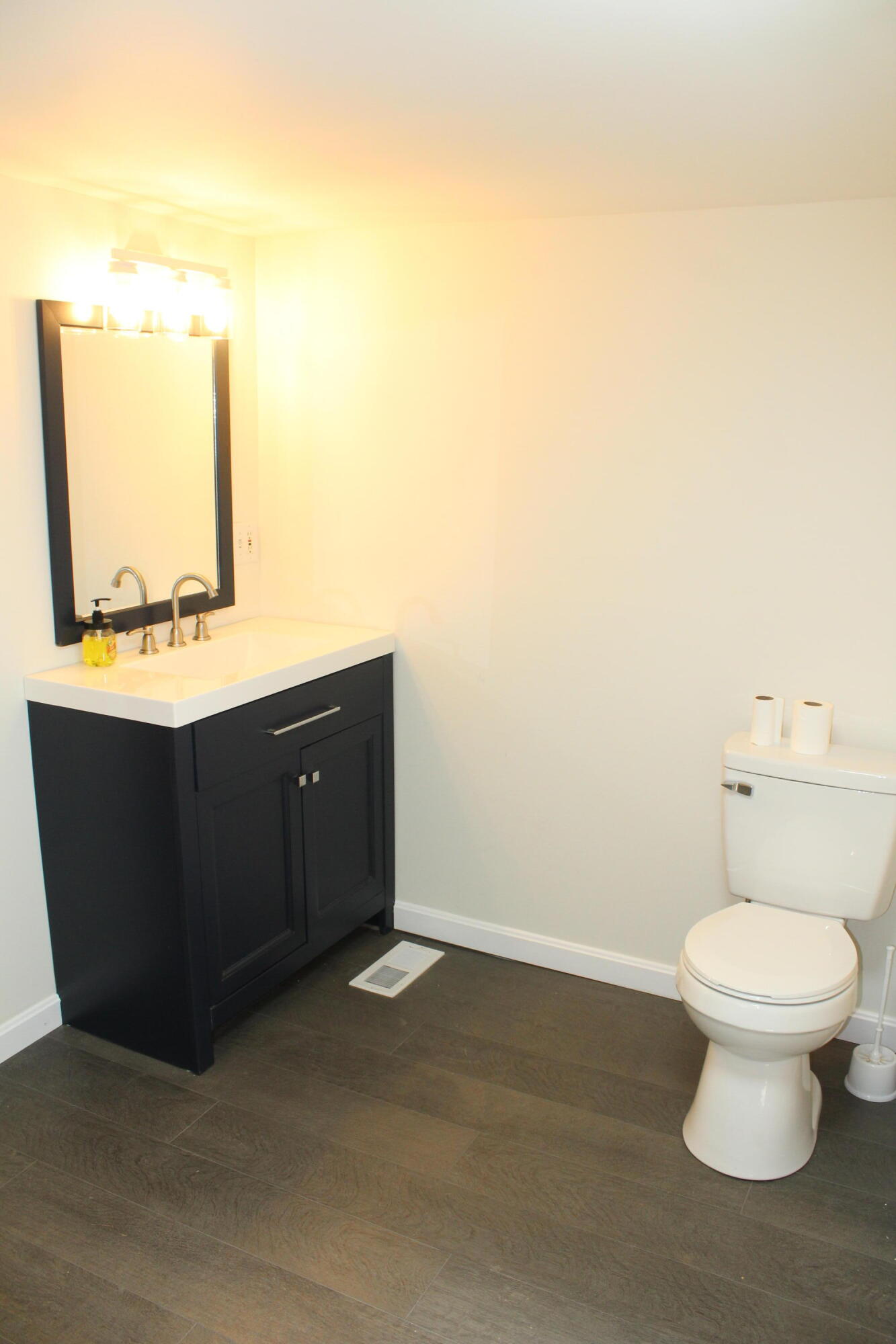 872 Main Road Carmel, ME 04419 - Photo 16 of 49 16