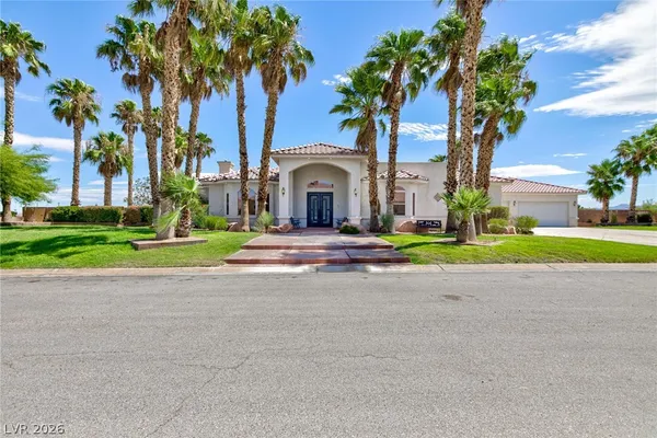 $8,000 | 6525 Ponderosa Way, Las Vegas, NV 89118