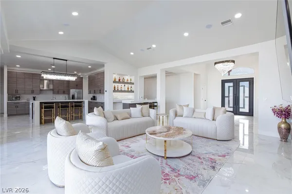 $8,000 | 6525 Ponderosa Way, Las Vegas, NV 89118