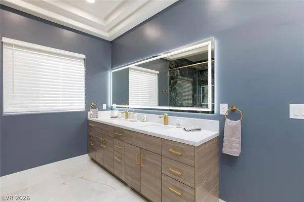 $8,000 | 6525 Ponderosa Way, Las Vegas, NV 89118