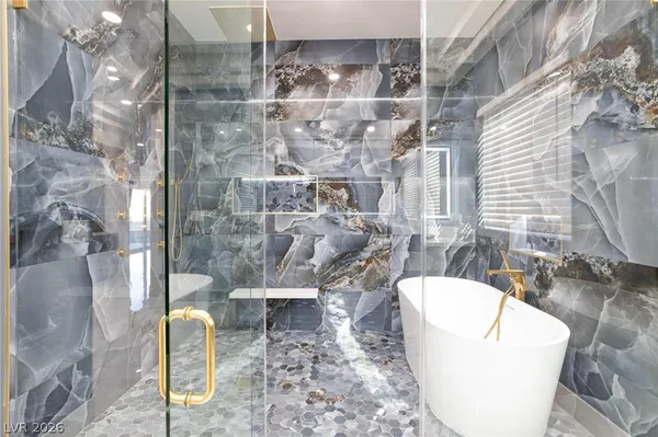 $8,000 | 6525 Ponderosa Way, Las Vegas, NV 89118