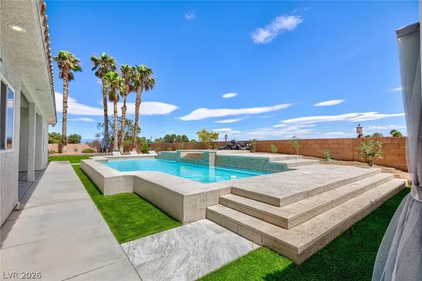 $8,000 | 6525 Ponderosa Way, Las Vegas, NV 89118