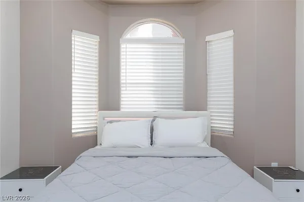 $8,000 | 6525 Ponderosa Way, Las Vegas, NV 89118