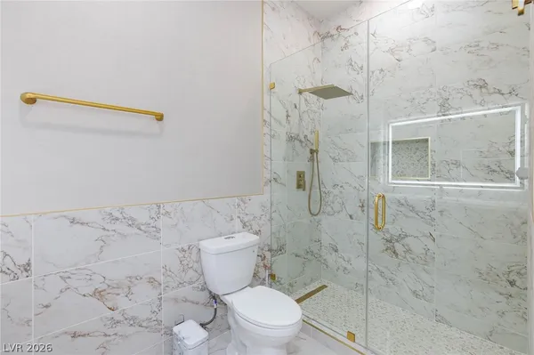 $8,000 | 6525 Ponderosa Way, Las Vegas, NV 89118