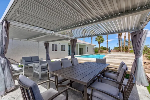 $8,000 | 6525 Ponderosa Way, Las Vegas, NV 89118