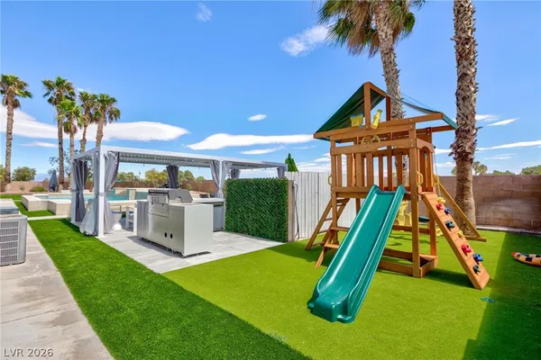 $8,000 | 6525 Ponderosa Way, Las Vegas, NV 89118