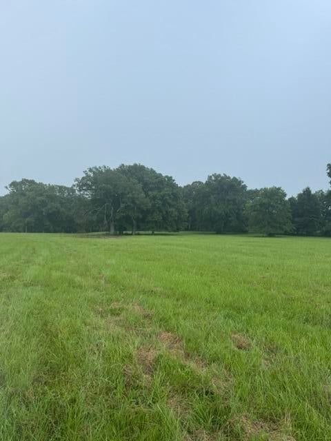684 County Road Tupelo, MS 38801 - Photo 26 of 42 Gallery Image 26