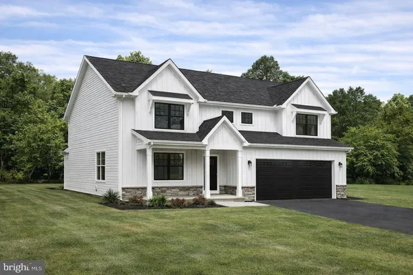 $499,900 | 2 Stream Drive, Carlisle, PA 17013