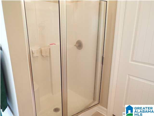 69 Riverview Drive Cleveland, AL 35049 - Photo 13 of 32