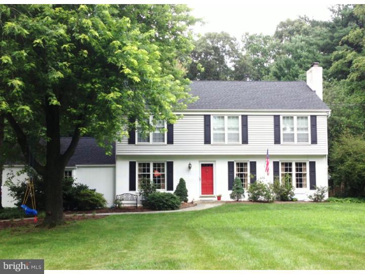 1121 Seaton Ross Road Wayne, PA 19087 - Photo 1 of 23