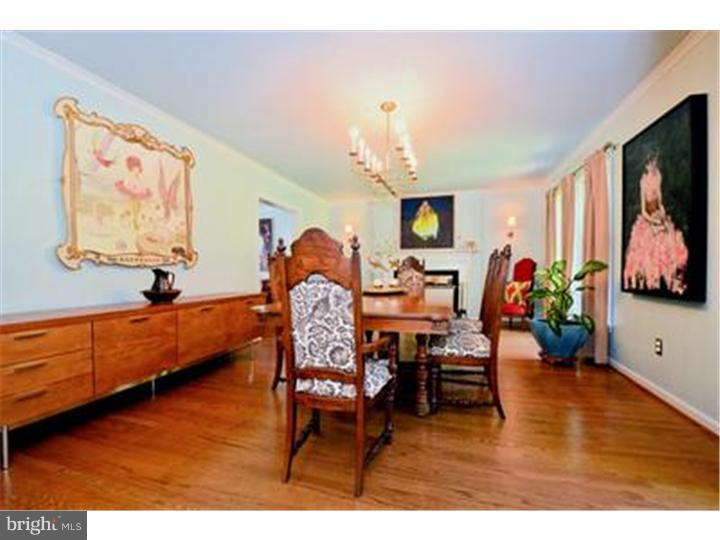 1121 Seaton Ross Road Wayne, PA 19087 - Photo 2 of 23