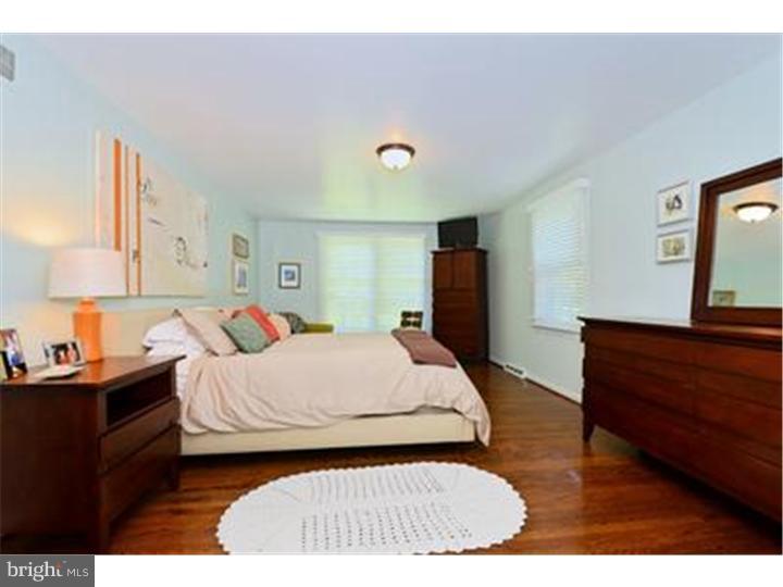 1121 Seaton Ross Road Wayne, PA 19087 - Photo 11 of 23
