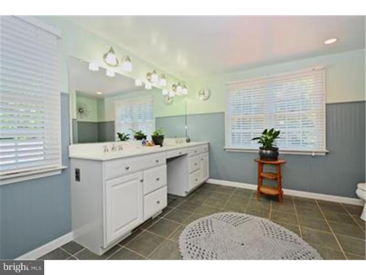 1121 Seaton Ross Road Wayne, PA 19087 - Photo 12 of 23