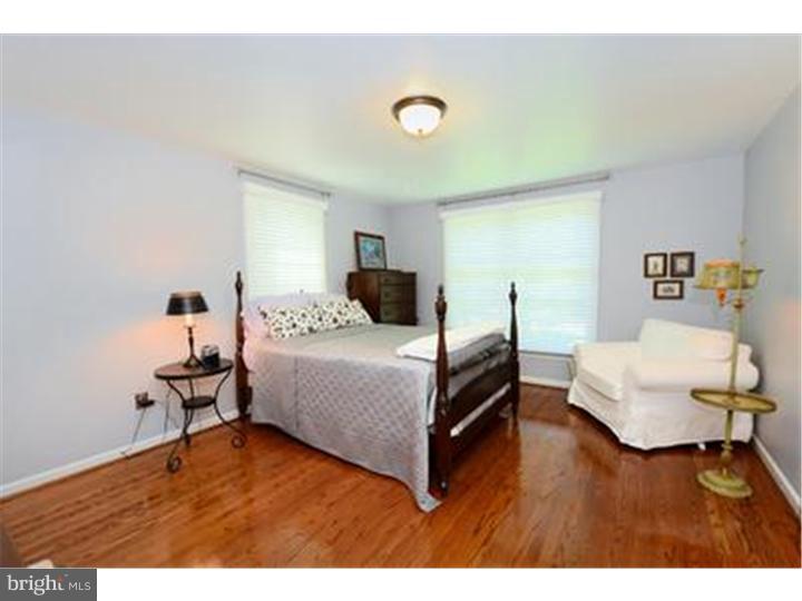 1121 Seaton Ross Road Wayne, PA 19087 - Photo 13 of 23