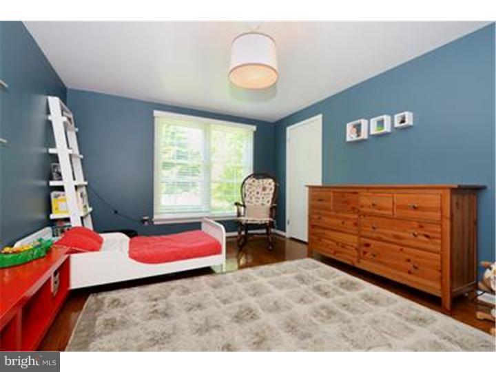 1121 Seaton Ross Road Wayne, PA 19087 - Photo 14 of 23