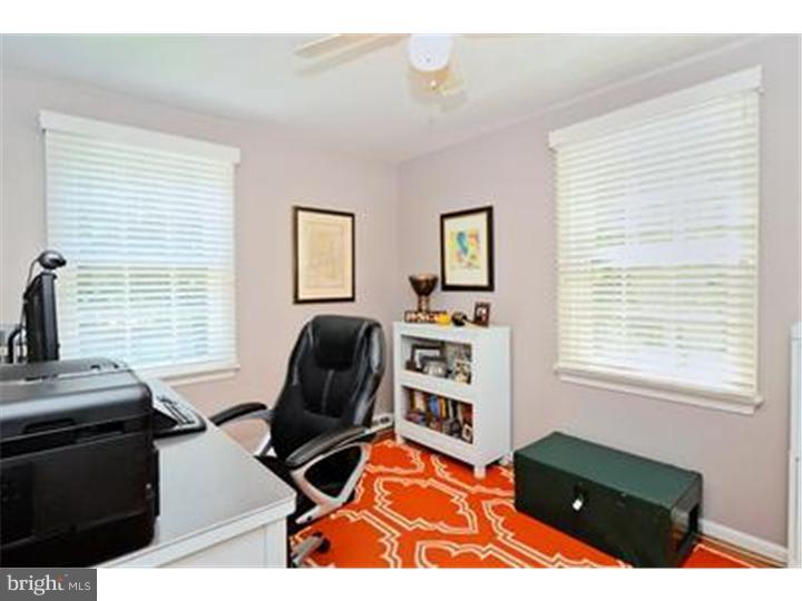 1121 Seaton Ross Road Wayne, PA 19087 - Photo 15 of 23
