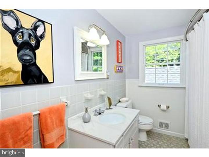 1121 Seaton Ross Road Wayne, PA 19087 - Photo 16 of 23