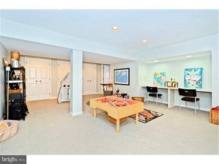1121 Seaton Ross Road Wayne, PA 19087 - Photo 17 of 23