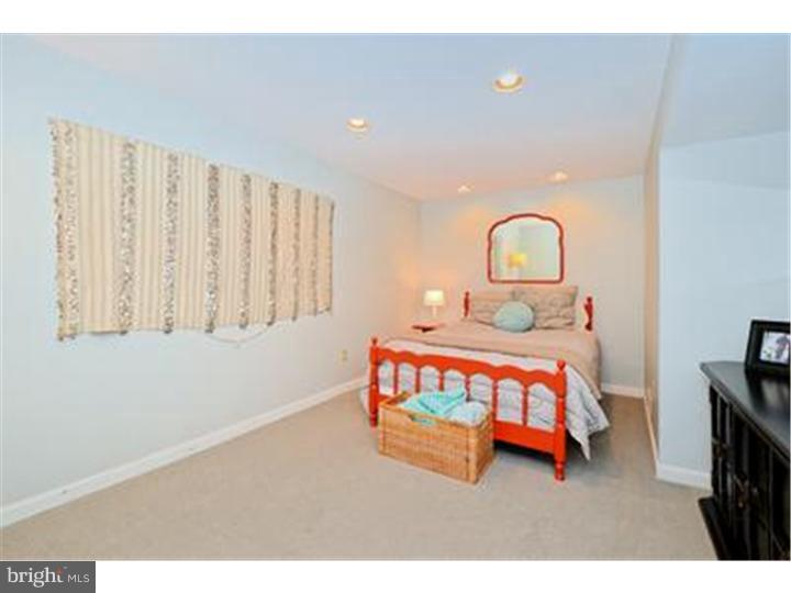 1121 Seaton Ross Road Wayne, PA 19087 - Photo 18 of 23