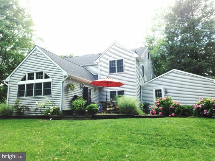 1121 Seaton Ross Road Wayne, PA 19087 - Photo 20 of 23