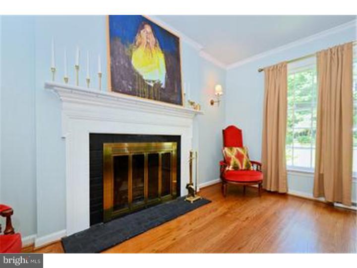 1121 Seaton Ross Road Wayne, PA 19087 - Photo 3 of 23