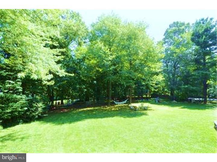 1121 Seaton Ross Road Wayne, PA 19087 - Photo 21 of 23