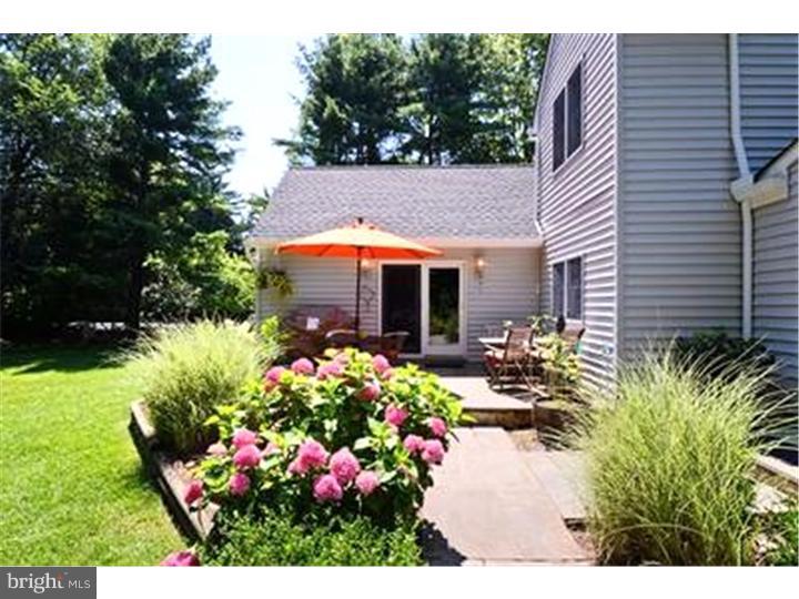 1121 Seaton Ross Road Wayne, PA 19087 - Photo 22 of 23
