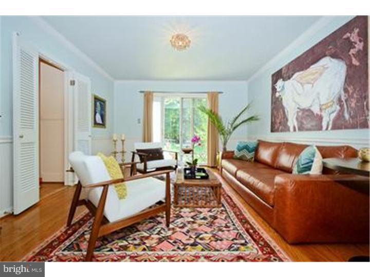 1121 Seaton Ross Road Wayne, PA 19087 - Photo 4 of 23