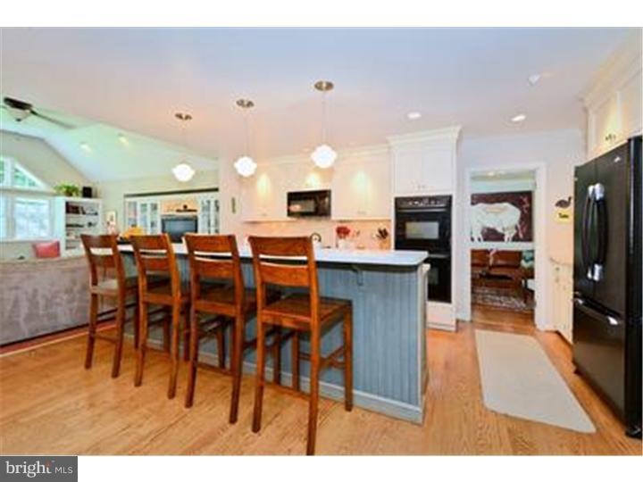 1121 Seaton Ross Road Wayne, PA 19087 - Photo 6 of 23