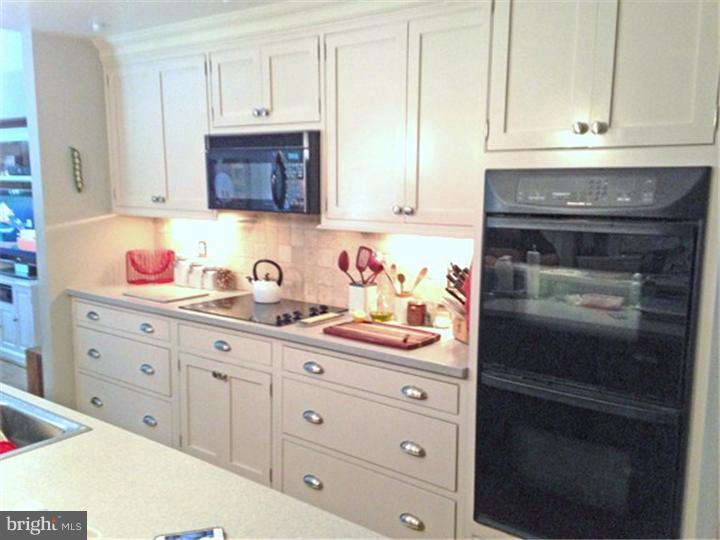 1121 Seaton Ross Road Wayne, PA 19087 - Photo 7 of 23