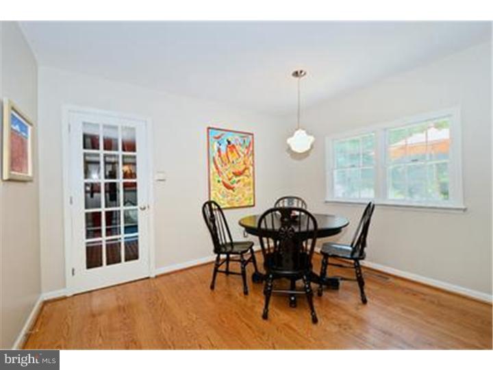 1121 Seaton Ross Road Wayne, PA 19087 - Photo 8 of 23