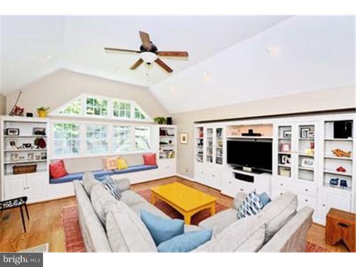 1121 Seaton Ross Road Wayne, PA 19087 - Photo 10 of 23