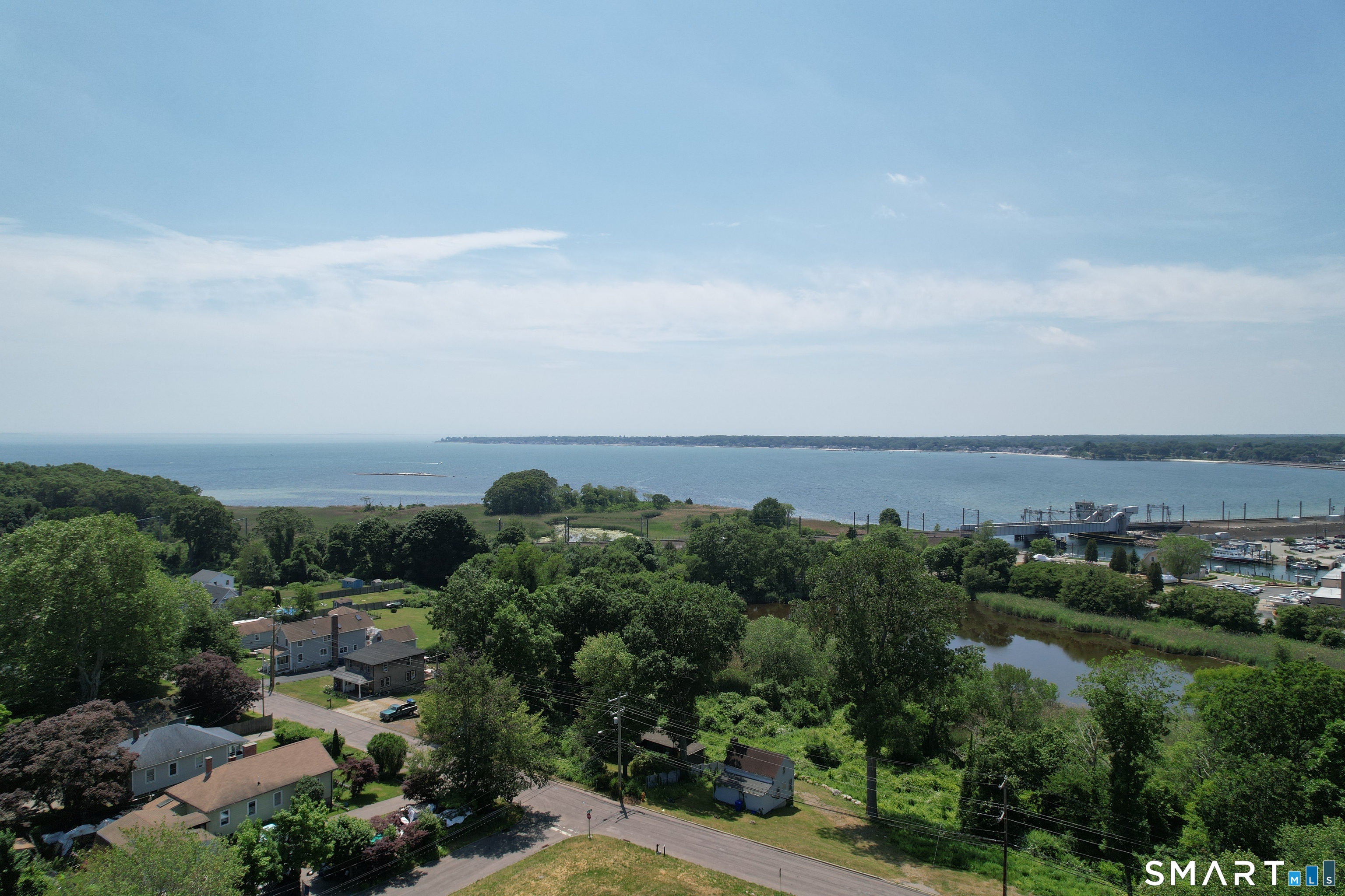7 Larson Street Waterford, CT 06385 - Photo 3 of 23