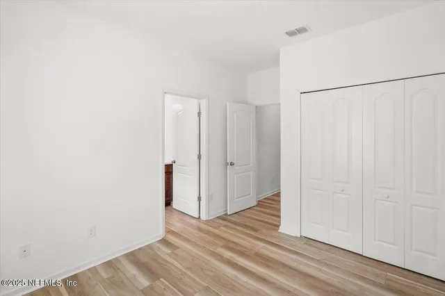 a view of an ocean from a balcony