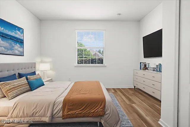 a view of an outdoor space and balcony