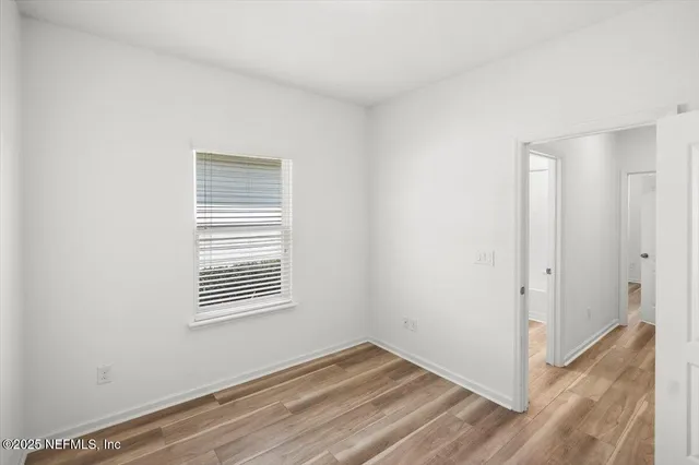 $449,900 | 70 Onda Lane, St. Augustine, FL 32095